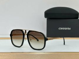 Picture of Carrera Sunglasses _SKUfw55481036fw